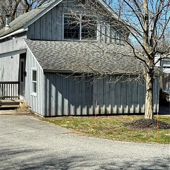 1 Union Corners Rd — Photo 1