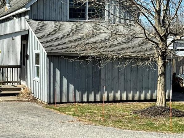 1 Union Corners Rd