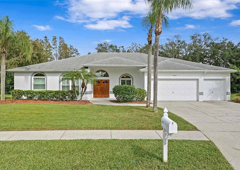 1st image of 23051 CYPRESS TRAIL DRIVE