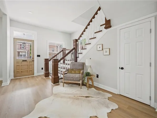 208 Clay St, Suffolk, VA 23434