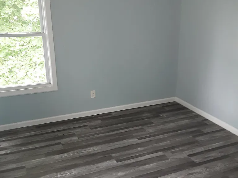 38 Benson St — Photo 4