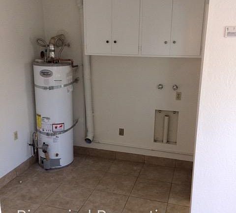 5th image of 4737 Norm Cir