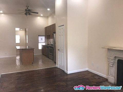 4th image of 3667 Finney Ave
