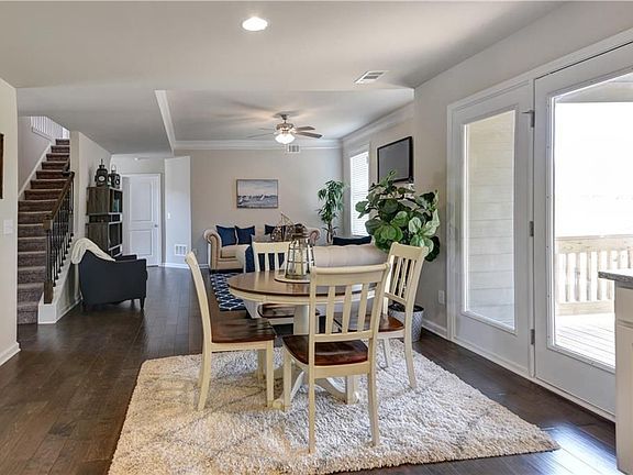 4th image of 6018 Park Bay Ct