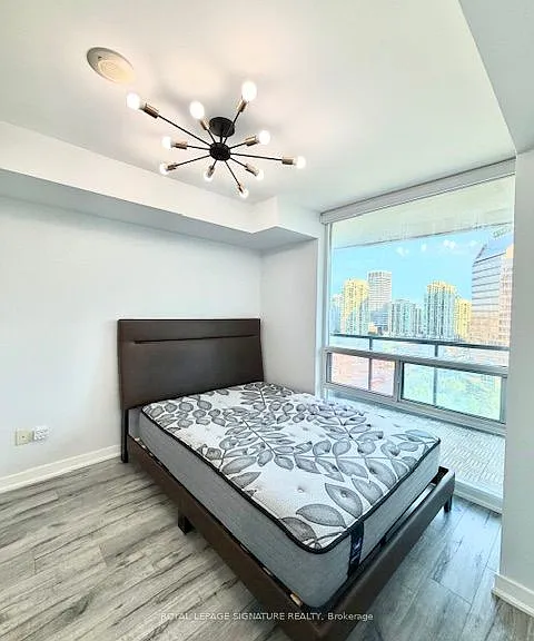 5740 Yonge St #1401 — Photo 6
