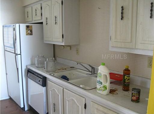 4th image of 522 Orange Dr 34 #34