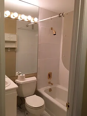 Rented by T&T Real Estate | media 5