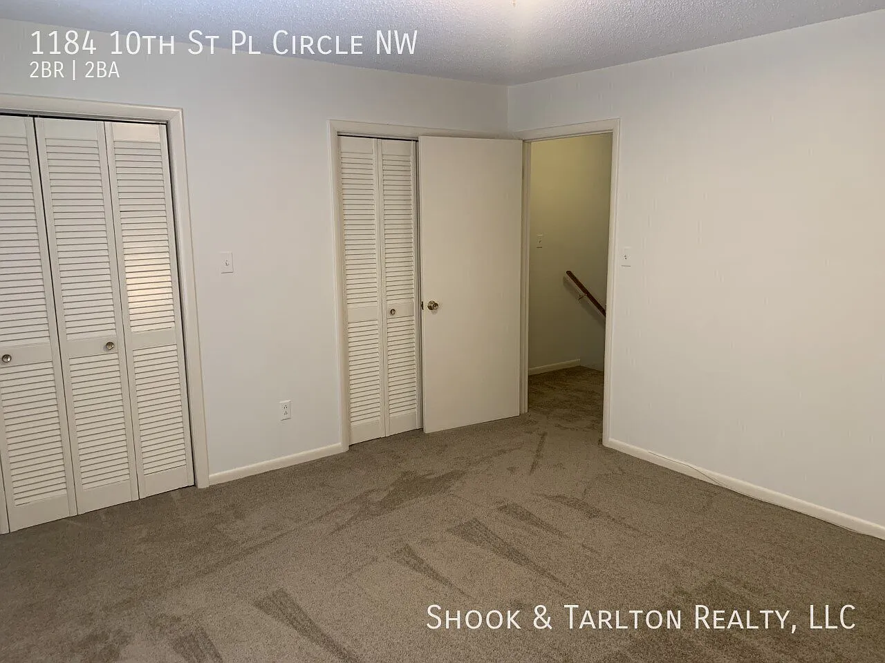 2 bed, 1.5 bath, 900 sqft, $1,200 — Photo 3