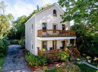 237 E Passaic Ave, Bloomfield, NJ 07003