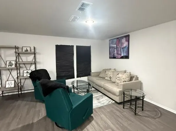 150 Dotty Lou St, Abilene, TX