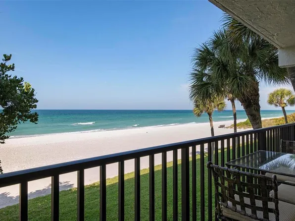 3235 Gulf Of Mexico Dr #A203, Longboat Key, FL 34228