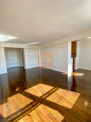 Rented by Gama Group | media 29