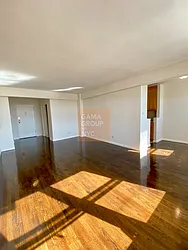 Rented by Gama Group