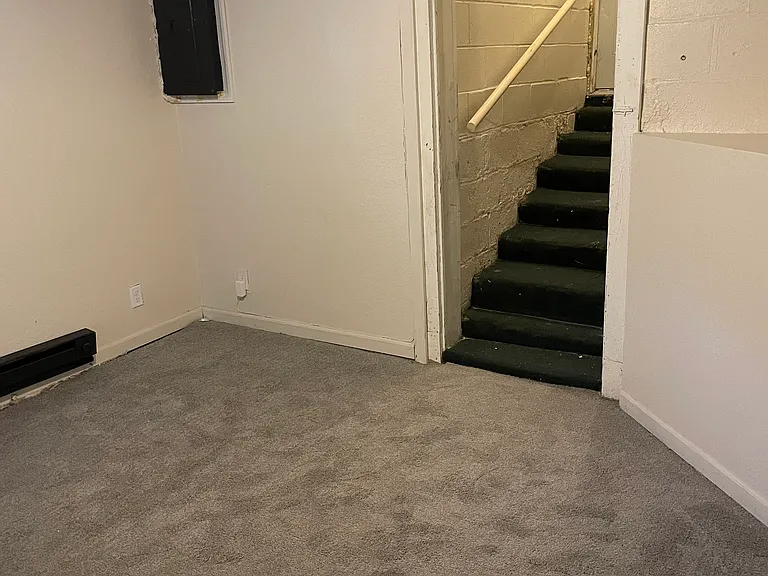 188 Helen M Montgomery Ave — Photo 1