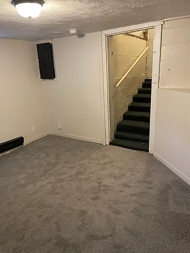 188 Helen M Montgomery Ave Photo 1