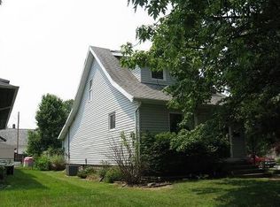 1901 Poplar St, Terre Haute, IN 47803