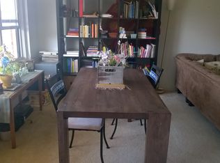 31 Maple Ave, Hastings On Hudson, NY 10706