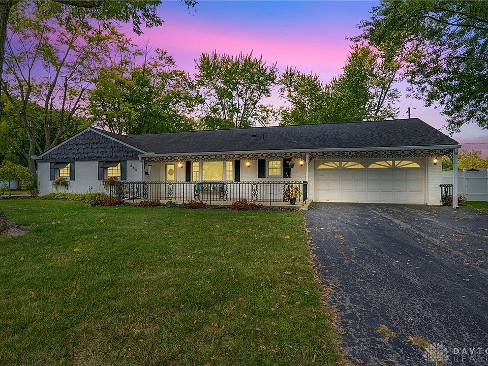 1st image of 249 Annette Dr