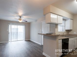 1750 Jenkins Rd #2705, Pasadena, TX 77506