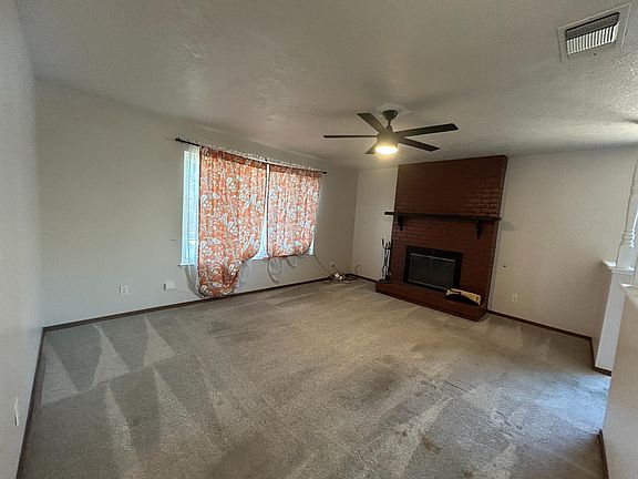4th image of 420 W Houston St
