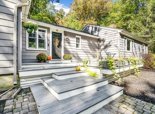 15 Conant St, Acton, MA 01720