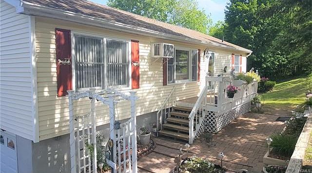 1st image of 204 Highland Ave
