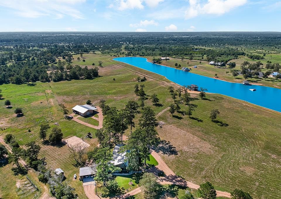 4 Angel Lake Estates Rd Alleyton, TX, 78935 Apartments for Rent Zillow