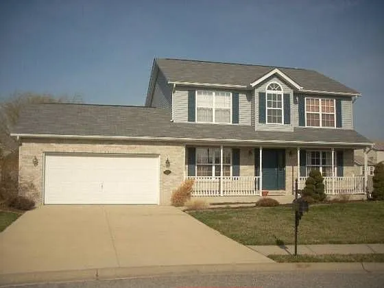 327 Shannon Ln photo 1