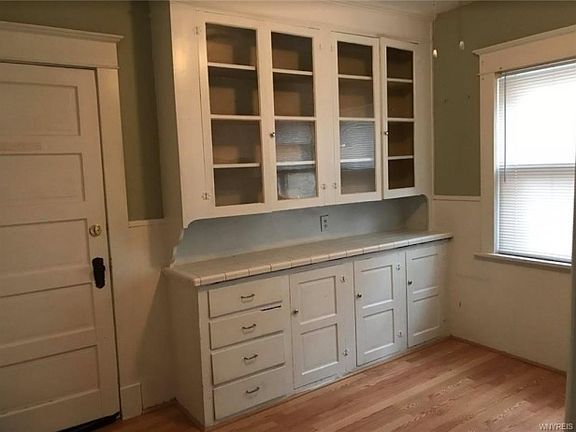 2nd image of 277 Bedford Ave