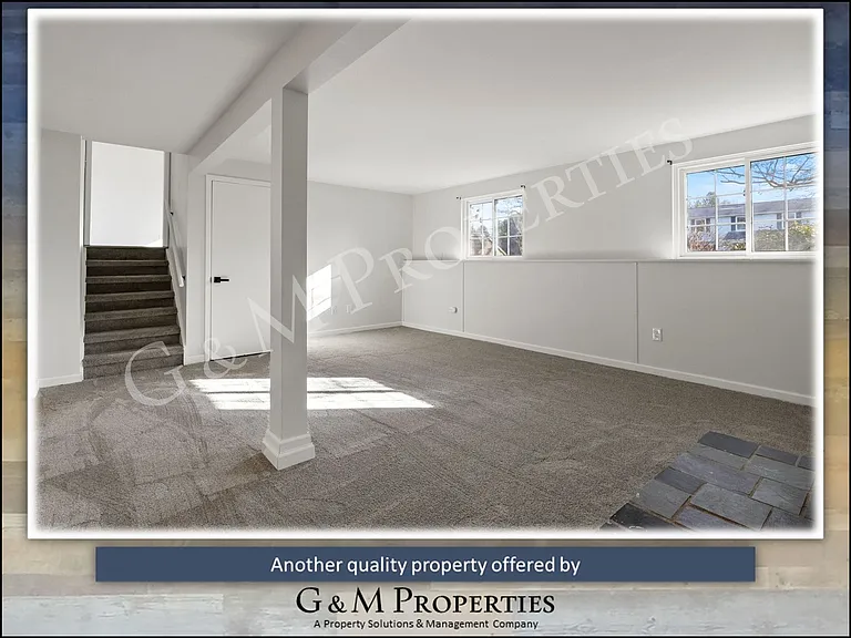 247 Overland Trl — Photo 19