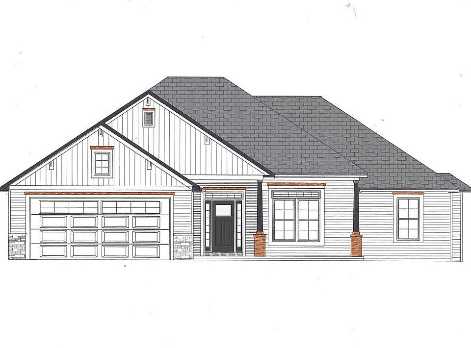 1st image of 1516 Firestar Dr