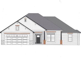 1516 Firestar Dr, Goshen, IN 46526