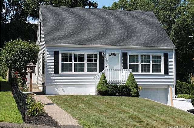 67 Corona Drive, Waterbury....