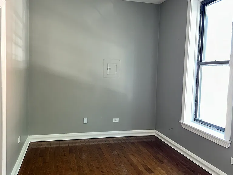 1901 S Racine Ave #2MIDDLE — Photo 10