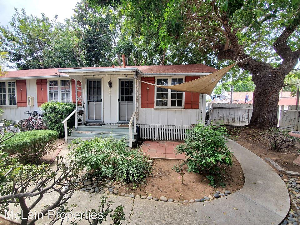 1st image of 922 S Coast Hwy S #101-4