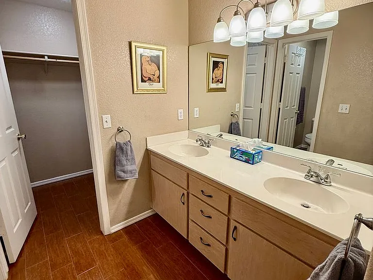 10685 S Calle Raquel — Photo 10