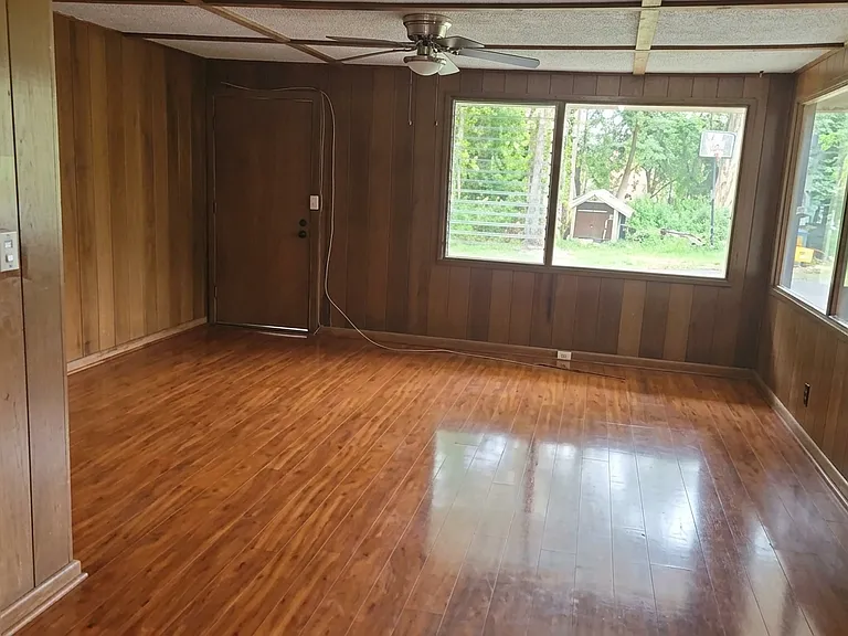 1172 W Kawailani St #1 — Photo 5
