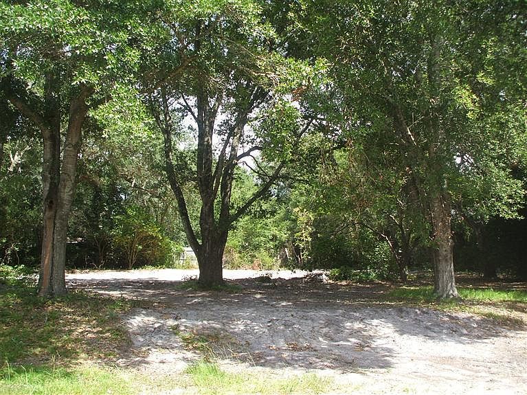 1st image of 114 NW 8th Street LOT 71&72