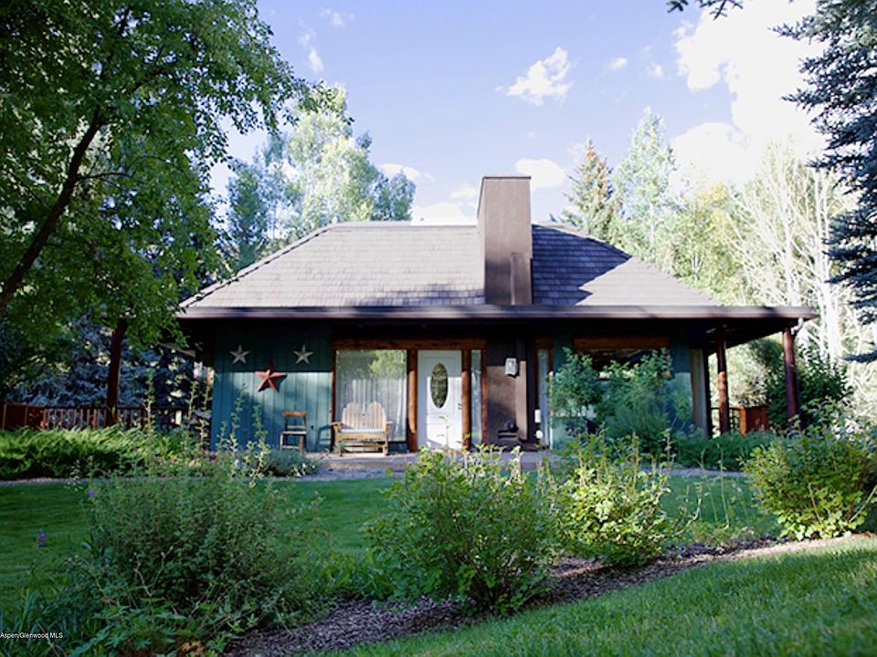 1st image of 1280 Red Butte Dr