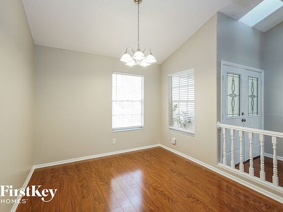 4th image of 1307 Monte Lake Dr
