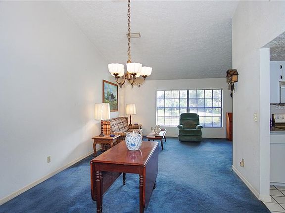 5th image of 12318 Langshaw Dr
