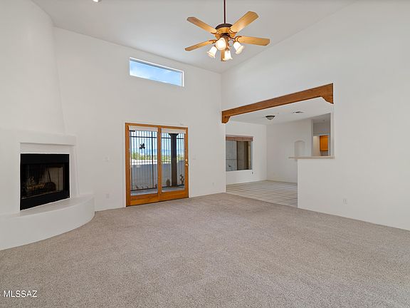 5th image of 5040 N Amapola Dr