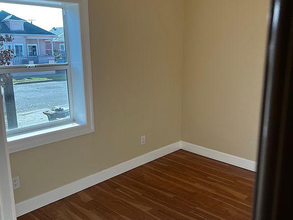 5th image of 1717 94th Ave