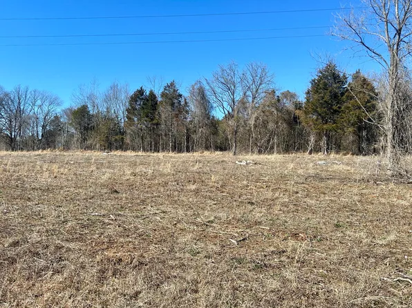 24 Lake Frst, Bronston, KY 42518