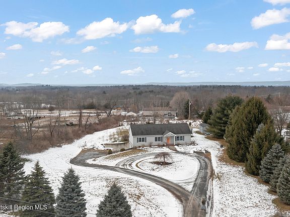 5th image of 490 Talerico Road