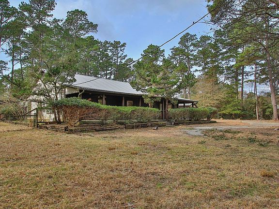 5th image of 1025 Goodson Loop