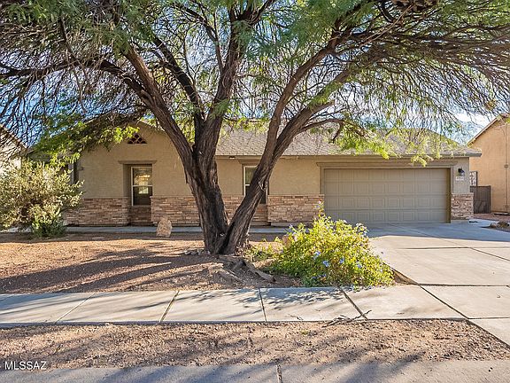 2nd image of 4985 W Paseo Don Carlos