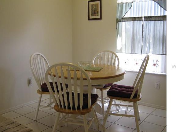4th image of 1719 Moreno Pl