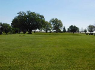 5583 Grand Caillou Rd, Houma, LA 70363