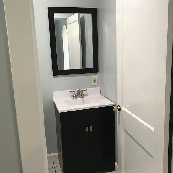 4138 Lake St #4 — Photo 5